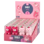 Dably, rezač, Bear - Slika 3