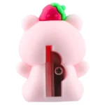Dably, rezač, Bear - Slika 4