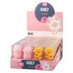 Dably, rezač, Cat Paw - Slika 2