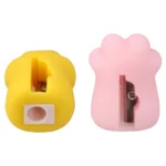 Dably, rezač, Cat Paw - Slika 3