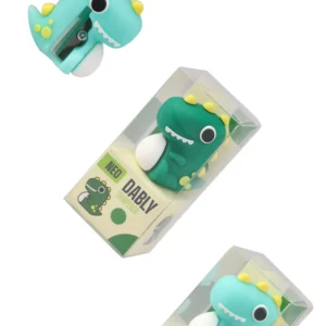Dably, rezač, Dino