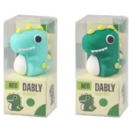 Dably, rezač, Dino - Slika 2