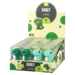 Dably, rezač, Dino - Slika 3