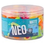 Matite, rezač, miks - Slika 3