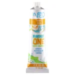 Fantasy one, tempera, bela, 42ml