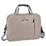 SmartStash M, torba za laptop, 15.6 inch, siva