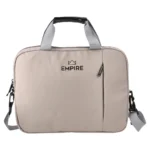 SmartStash M, torba za laptop, 15.6 inch, siva - Slika 2