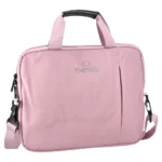 SmartStash W, torba za laptop, 15.6 inch, roze