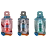 Arlo, korektor traka, 4m, Drink - Slika 2