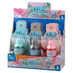 Arlo, korektor traka, 4m, Drink - Slika 3