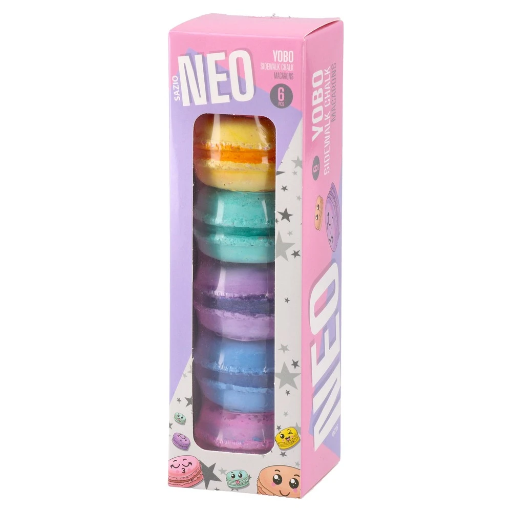 115023_001.webp Yobo Shape, kreda za beton, makaron, 6K - Slika 1