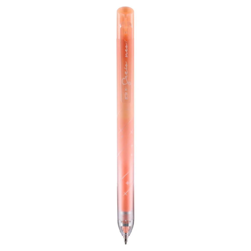 116049_001.webp Akira Pastel, gel olovka, pastel, 1mm - odaberite boju - Slika 1