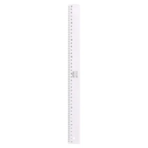 Cristal L, lenjir, 40cm