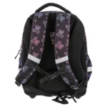 Seven S, ranac anatomski, Bear - Slika 3