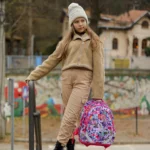 Seven S, ranac anatomski, Dreamer - Slika 4