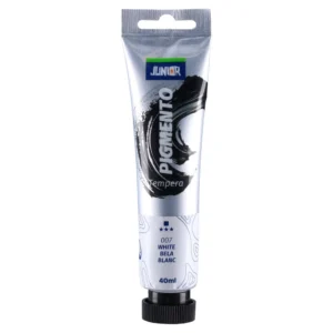 Pigmento, tempera, 40 ml - odaberite boju