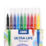 Ultra life, flomasteri, 10K - Slika 2