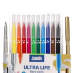 Ultra life, flomasteri, 10+2 - Slika 2