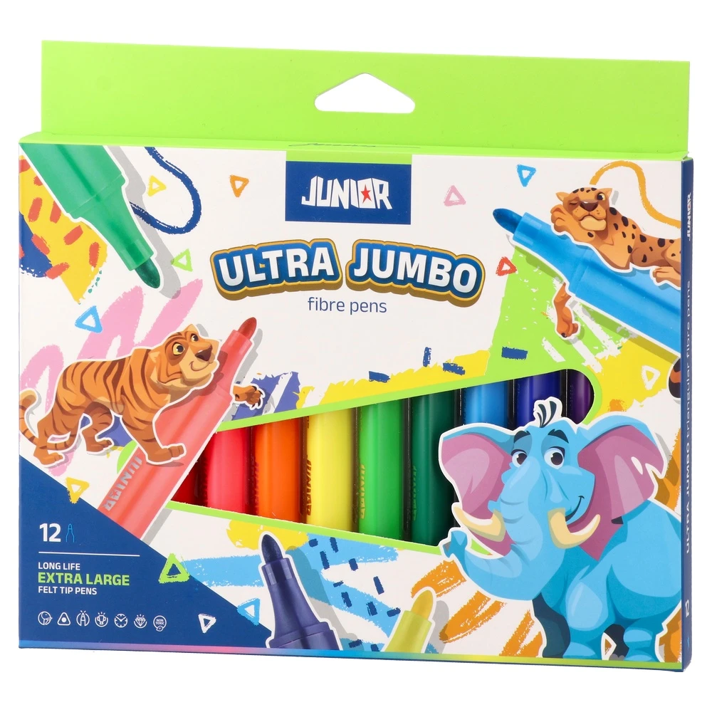 130320_001.webp Ultra jumbo, flomasteri, 12K - Slika 1