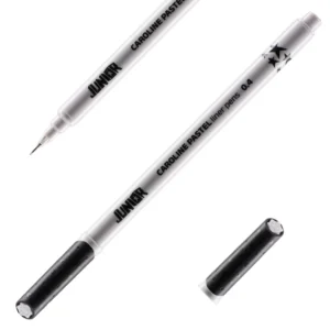 Caroline pastel, liner, 0.4mm - odaberite boju