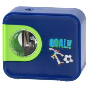 Robotic, električni rezač, fudbal