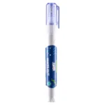 White Out P, korektor olovka, 7ml