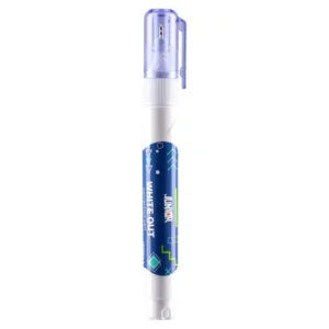 White Out P, korektor olovka, 7ml