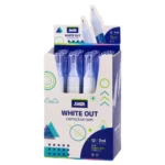 White Out P, korektor olovka, 7ml - Slika 2