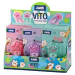 Vito, korektor traka, 6m, Paws - Slika 3