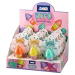 Vito, korektor traka, 4m, Ice cream - Slika 3