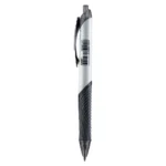 Grasp, gel olovka, crna, 0.7mm - Slika 3