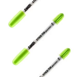 Stick Tix, lepak u stiku, 3.5g