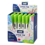 Stick Tix, lepak u stiku, 3.5g - Slika 3