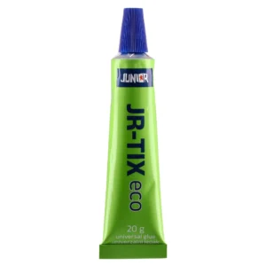 Jr Tix, lepak univerzalni eco, 20g
