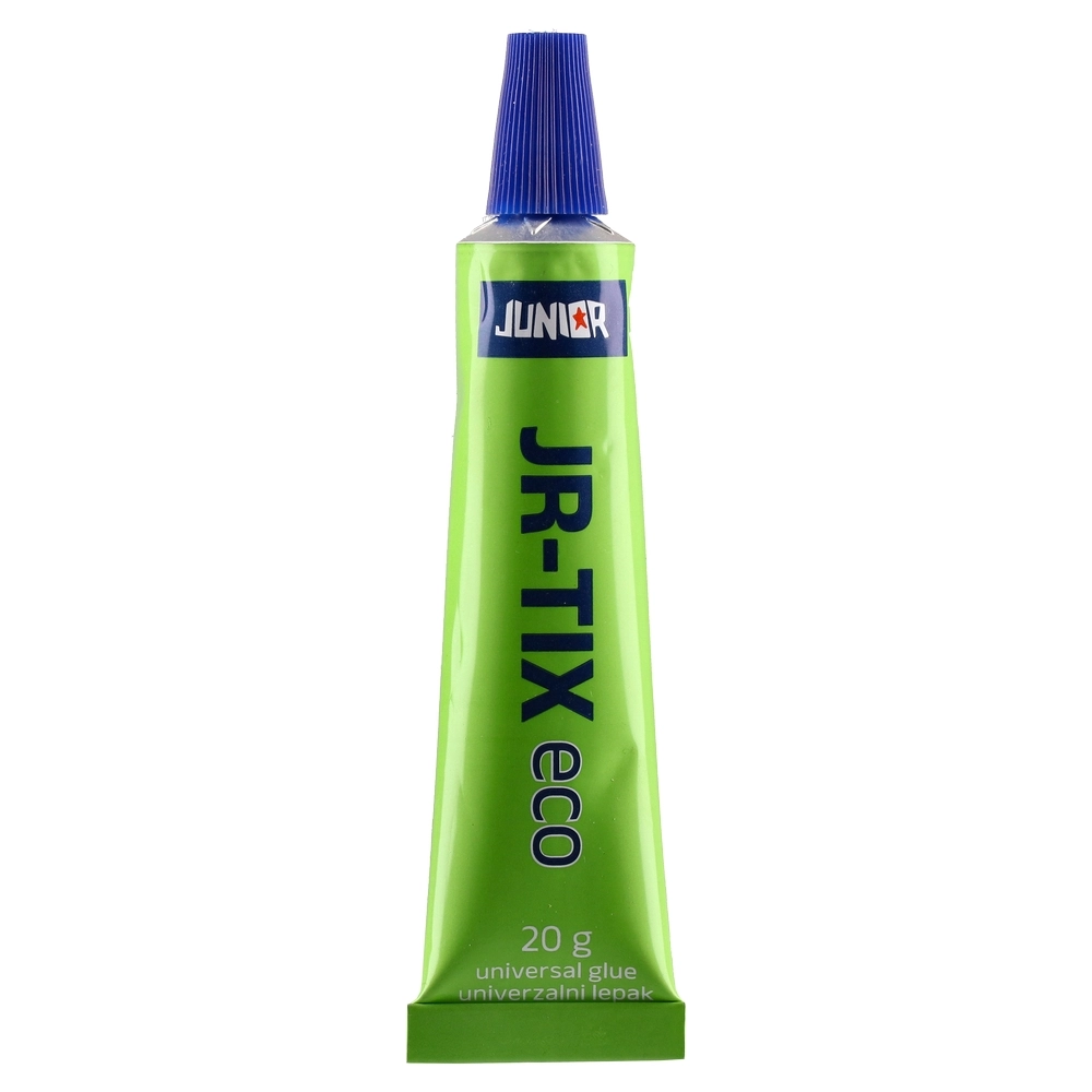 131131_001.webp Jr Tix, lepak univerzalni eco, 20g - Slika 1