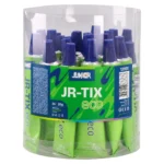 Jr Tix, lepak univerzalni eco, 20g - Slika 2
