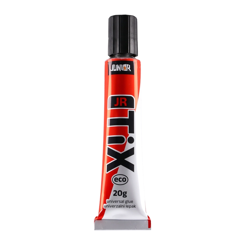 131132_001.webp Jr Tix, lepak univerzalni eco, 20g - Slika 1