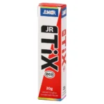 Jr Tix, lepak univerzalni eco, 20g - Slika 2