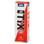 Jr Tix, lepak univerzalni eco, 40g - Slika 2