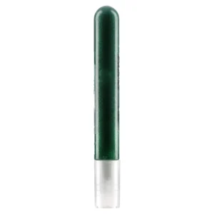 Glitz Glue, lepak sa šljokicama, zelena, 10ml