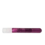 Glitz Glue, lepak sa šljokicama, roze, 10ml - Slika 2