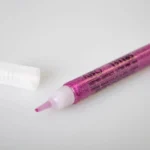 Glitz Glue, lepak sa šljokicama, roze, 10ml - Slika 3