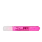 Glitz Glue, lepak sa šljokicama, roze neon, 10ml - Slika 2