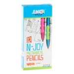 N-Joy, tehnička olovka, 0.5mm - Slika 3