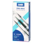 Pro-Max, tehnička olovka, 0.7mm - Slika 2