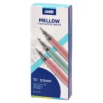 Mellow, tehnička olovka, 0.5mm - Slika 2