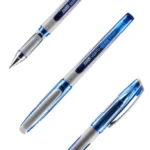Vertu, gel olovka, plava, 0.7mm