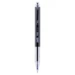 Fibo, hemijska olovka, plava, 0.5mm - Slika 2
