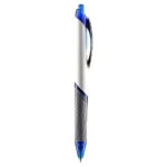 Grasp, gel olovka, plava, 0.7mm - Slika 3