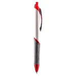 Grasp, gel olovka, crvena, 0.7mm - Slika 3